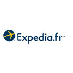Expedia Sweden
