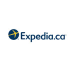 Expedia - Canada