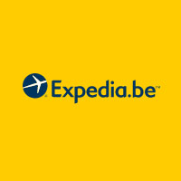 Expedia Belgium & Netherlands