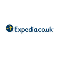 Expedia UK