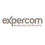 Expercom