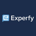 Experfy