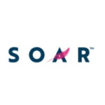 Soar