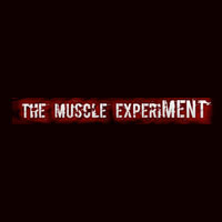 The Muscle Experiment