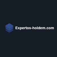 Expertos-Holdem.com
