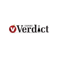Expert Verdict