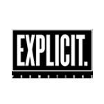Explicit Promotions