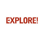 Explore
