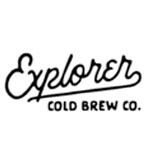Explorer Cold Brew