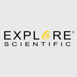 Explore Scientific