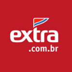 Extra BR