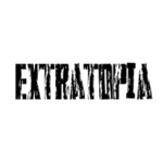 Extratopia