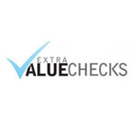 Extra Value Checks logo