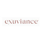 Exuviance