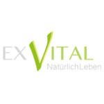EXVital DE