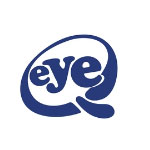 eyeVue