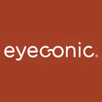Eyeconic