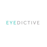 Eyedictive