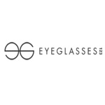 Eyeglasses123