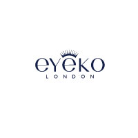 Eyeko