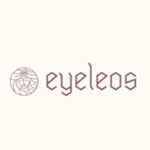 Eyeleos