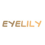 Eyelily