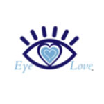 Eye Love