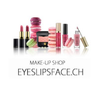 EyesLipsFace