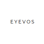 EyeVos