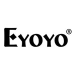 Eyoyo