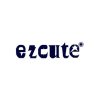 Ezcute