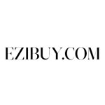 EziBuy