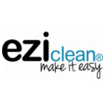 Eziclean NL
