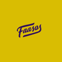 Faasos