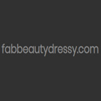 FabBeautyDressy