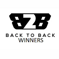 Back2back Winners