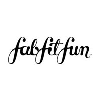 FabFitFun VIP