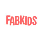 FabKids