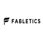 Fabletics Canada
