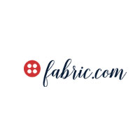 fabric.com