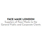 Face Mask London