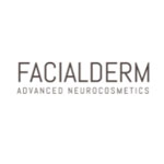 Facialderm