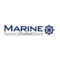 Factory Outlet Store