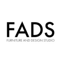 FADS