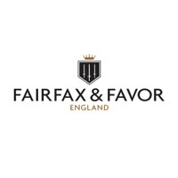 Fairfax & Favor