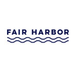 Fair Harbor
