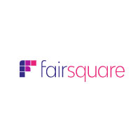Fair Square