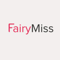FairyMiss