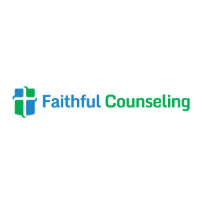 Faithful Counseling