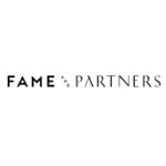 Fame and Partners